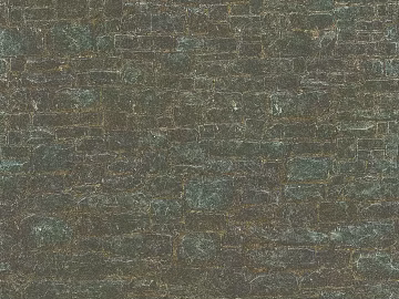 Culture Stone Seamless texture (ID:ffaag30631)