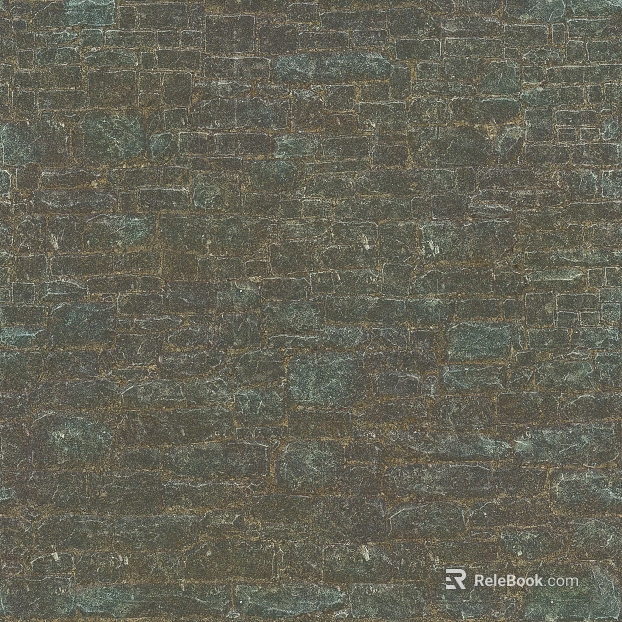 Culture Stone Seamless texture