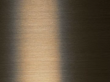 brushed metal texture (ID:ffaeg53376)