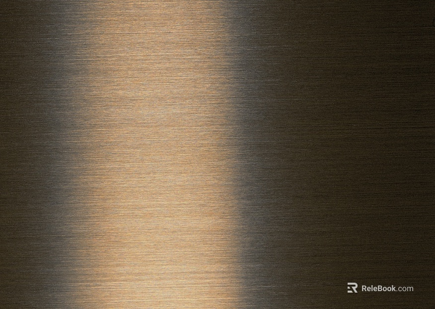 brushed metal texture
