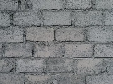 Brick wall texture (ID:ffagg84950)