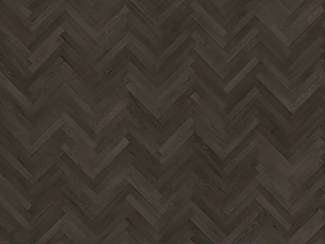 wood floor seamless texture (ID:ffaaf8126)