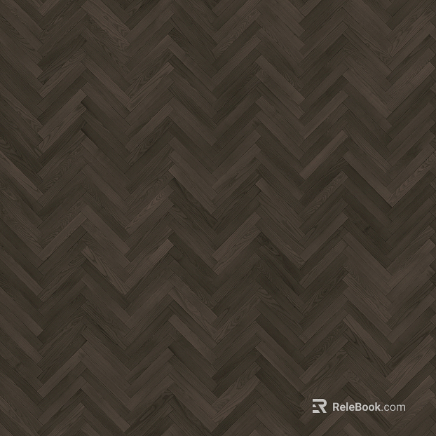 wood floor seamless texture