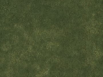 Turf texture (ID:ffacf4528)