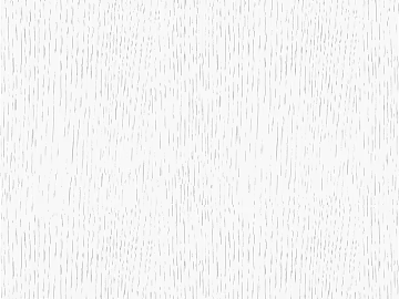 Wood grain wood white glitter paint finish texture (ID:ffacg06182)