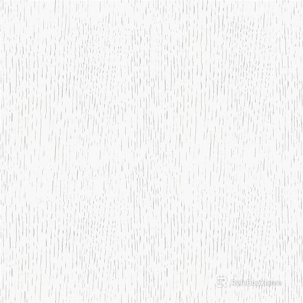 Wood grain wood white glitter paint finish texture