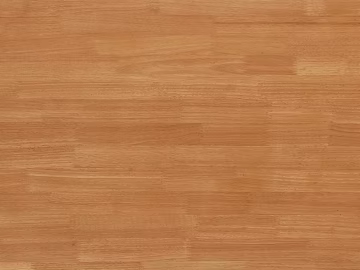 Wood grain texture (ID:ffaag31719)