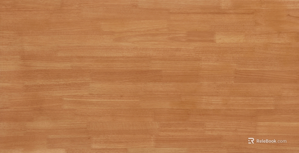 Wood grain texture