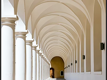 architectural painting texture (ID:ffagg19877)