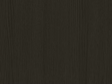 wood grain seamless texture (ID:ffaeg93327)