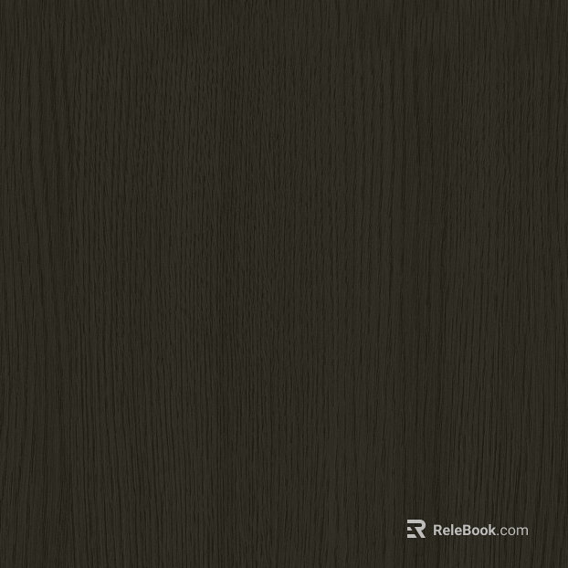wood grain seamless texture
