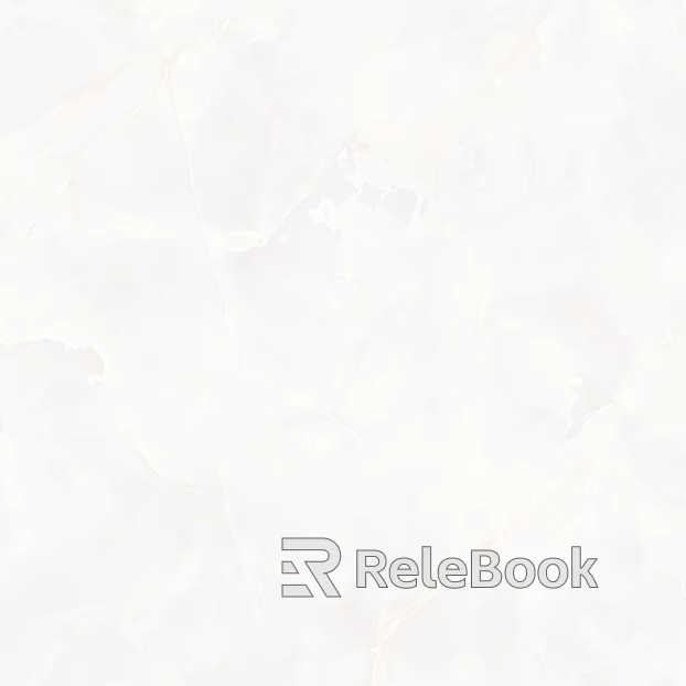 mesh pattern marble suet white jade texture