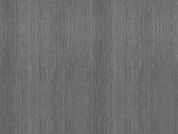 wood grain seamless texture (ID:ffagg39332)