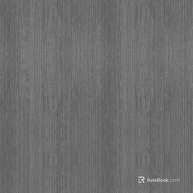 wood grain seamless texture