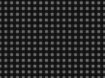 Plaid Wallpaper texture (ID:ffacg78954)