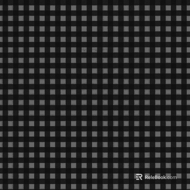 Plaid Wallpaper texture