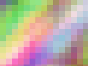 Plaid Wallpaper texture (ID:ffabg40353)