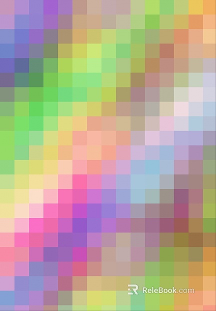 Plaid Wallpaper texture