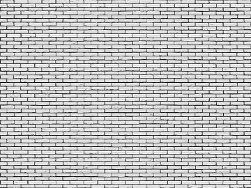 Black and White Bump texture (ID:ffaeg31802)