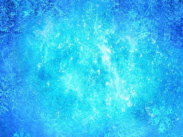 Ice texture (ID:ffabg19202)