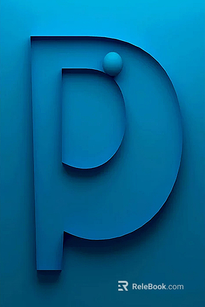 three-dimensional physical painting texture