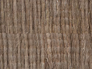 Woven goods texture (ID:ffaeg50398)