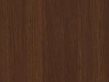 walnut wood grain texture (ID:ffaeh940227)