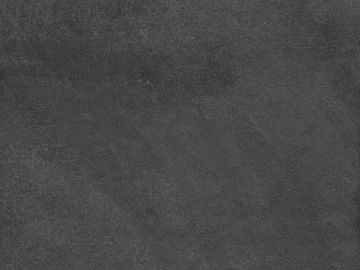 Cement texture (ID:ffajg13410)