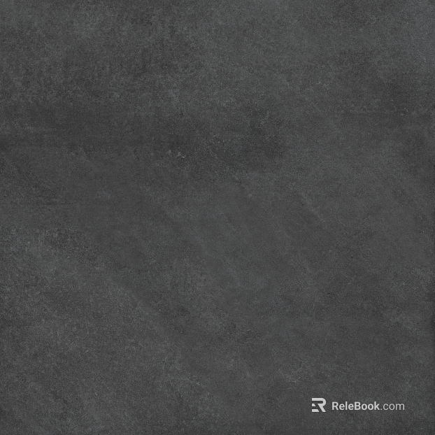 Cement texture