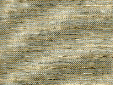 Chinese-style straw mat texture (ID:ffach650201)