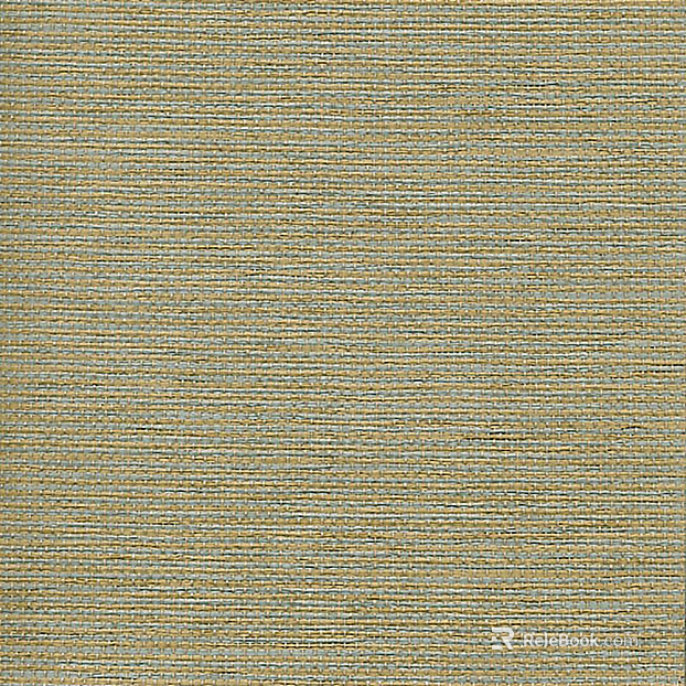 Chinese-style straw mat texture