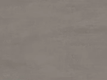 Cement floor 3d model