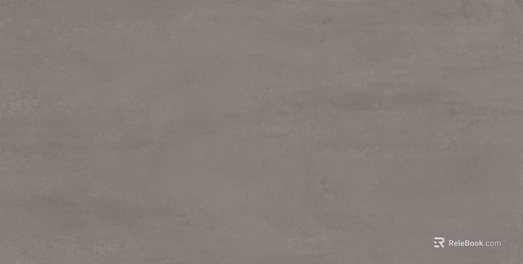 Cement floor texture