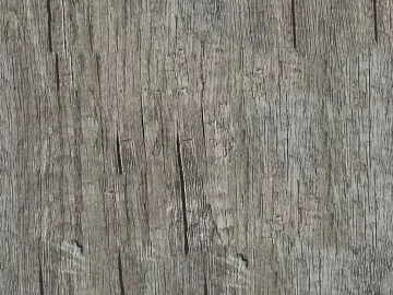 old wood 3d model