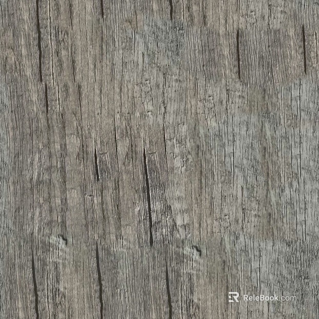 old wood texture