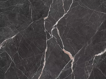 mesh pattern marble stone black texture (ID:ffabg09546)