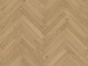 Wood Flooring texture (ID:ffach145106)