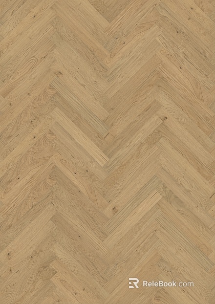 Wood Flooring texture