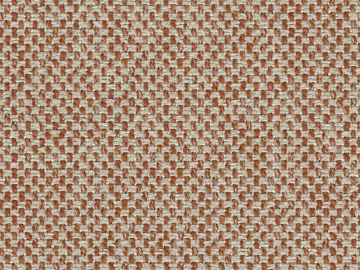 Modern soft furnishings fabric with a textured weave pattern (ID:ffaeh348116)