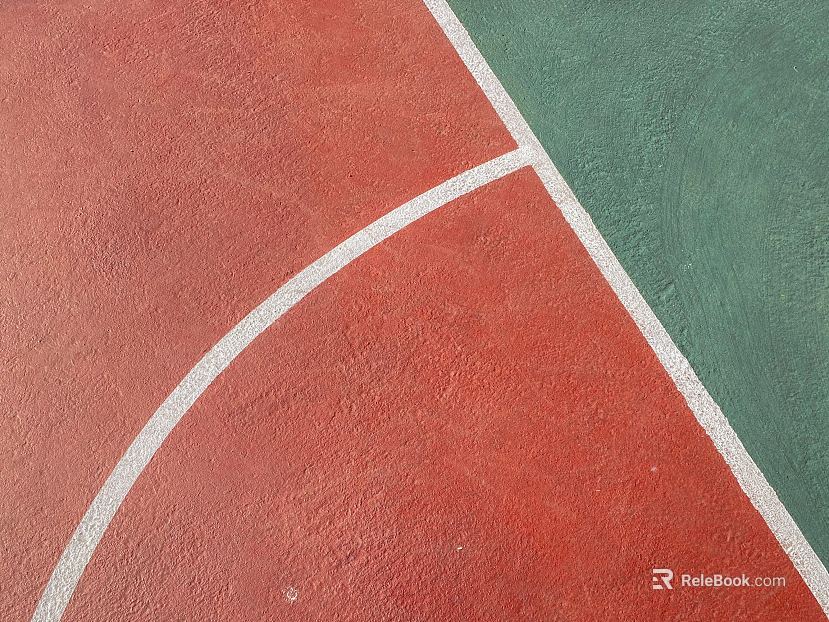 plastic rubber texture
