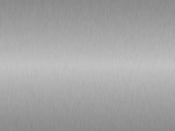 brushed metal texture (ID:ffagg43760)