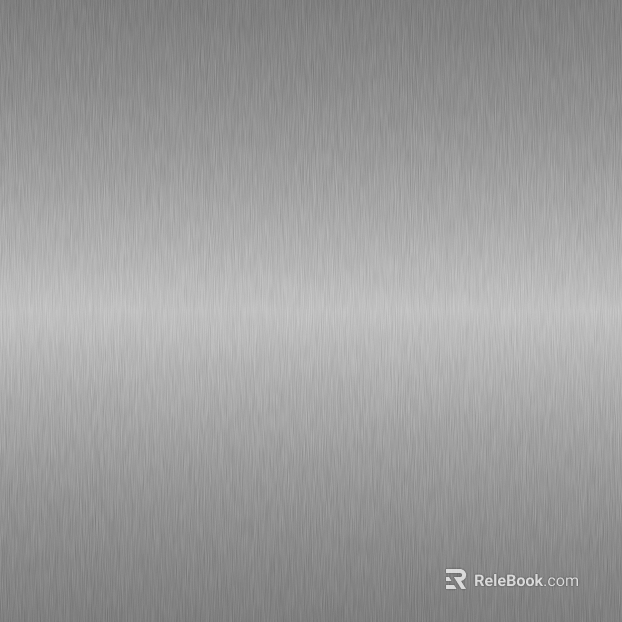 brushed metal texture