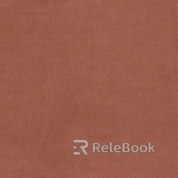 plain cloth texture
