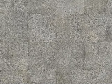 Ground pavement texture (ID:ffaeh617782)