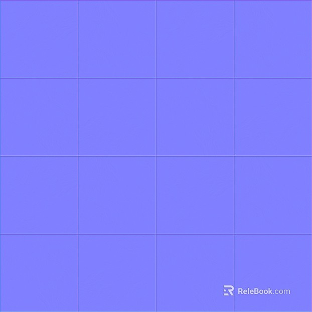Normal Bump texture