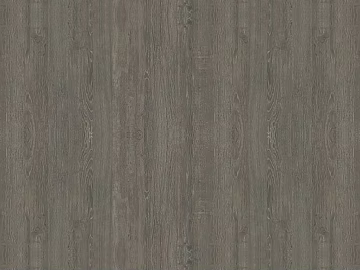 Wood grain texture (ID:ffach386401)