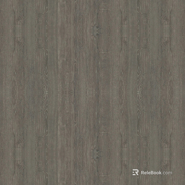 Wood grain texture