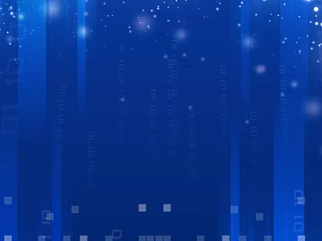 Screen material texture (ID:ffajg60223)