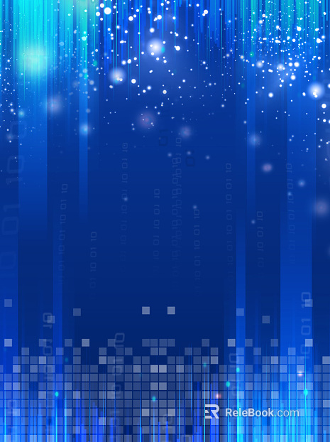 Screen material texture
