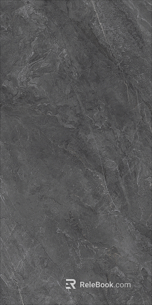 dark gray luxury stone marble stone texture